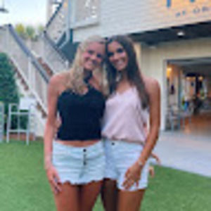 Meet your Posher, Ella